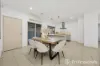 5 Crewe Lane, Craigieburn, Vic 3064-Image