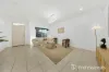 5 Crewe Lane, Craigieburn, Vic 3064-Image