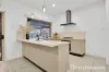 5 Crewe Lane, Craigieburn, Vic 3064-Image