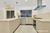 5 Crewe Lane, Craigieburn, Vic 3064-Image