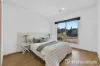 5 Crewe Lane, Craigieburn, Vic 3064-Image