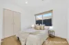 5 Crewe Lane, Craigieburn, Vic 3064-Image