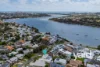 5 Crewe Street, Bicton, WA 6157-Image