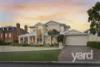 5 Crewe Street, Bicton, WA 6157-Image