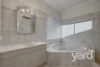 5 Crewe Street, Bicton, WA 6157-Image