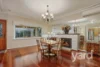 5 Crewe Street, Bicton, WA 6157-Image