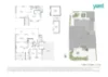 5 Crewe Street, Bicton, WA 6157-Floorplan