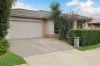 5 Crick Place, Oran Park, NSW 2570