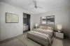 5 Crick Place, Oran Park, NSW 2570-Image