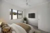 5 Crick Place, Oran Park, NSW 2570-Image