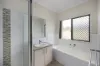 5 Crick Place, Oran Park, NSW 2570-Image