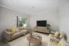 5 Crick Place, Oran Park, NSW 2570-Image