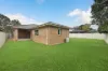 5 Crick Place, Oran Park, NSW 2570-Image