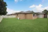 5 Crick Place, Oran Park, NSW 2570-Image