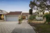 5 Crieff Street, Floreat, WA 6014