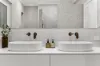5 Crieff Street, Floreat, WA 6014-Image