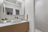 5 Crieff Street, Floreat, WA 6014-Image