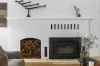 5 Crieff Street, Floreat, WA 6014-Image