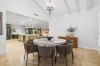 5 Crieff Street, Floreat, WA 6014-Image