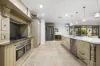 5 Crieff Street, Floreat, WA 6014-Image
