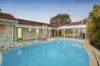 5 Crieff Street, Floreat, WA 6014-Image