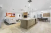 5 Crieff Street, Floreat, WA 6014-Image