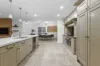 5 Crieff Street, Floreat, WA 6014-Image
