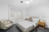 5 Crieff Street, Floreat, WA 6014-Image