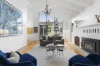 5 Crieff Street, Floreat, WA 6014-Image