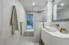 5 Crieff Street, Floreat, WA 6014-Image