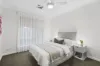 5 Crieff Street, Floreat, WA 6014-Image
