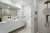 5 Crieff Street, Floreat, WA 6014-Image