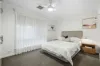 5 Crieff Street, Floreat, WA 6014-Image