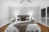 5 Crieff Street, Floreat, WA 6014-Image