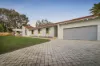 5 Crieff Street, Floreat, WA 6014-Image