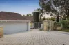 5 Crieff Street, Floreat, WA 6014-Image
