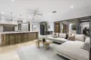 5 Crieff Street, Floreat, WA 6014-Image