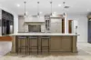 5 Crieff Street, Floreat, WA 6014-Image