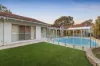 5 Crieff Street, Floreat, WA 6014-Image
