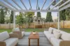 5 Crieff Street, Floreat, WA 6014-Image