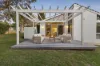 5 Crieff Street, Floreat, WA 6014-Image