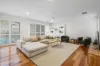 5 Crieff Street, Floreat, WA 6014-Image