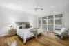 5 Crieff Street, Floreat, WA 6014-Image