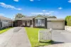 5 Crighton Court, Baxter, Vic 3911