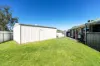 5 Crighton Court, Baxter, Vic 3911-Image