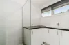 5 Crighton Court, Baxter, Vic 3911-Image
