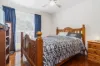 5 Crighton Court, Baxter, Vic 3911-Image