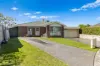 5 Crighton Court, Baxter, Vic 3911-Image