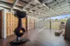 5 Crighton Court, Baxter, Vic 3911-Image