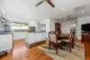 5 Crighton Court, Baxter, Vic 3911-Image